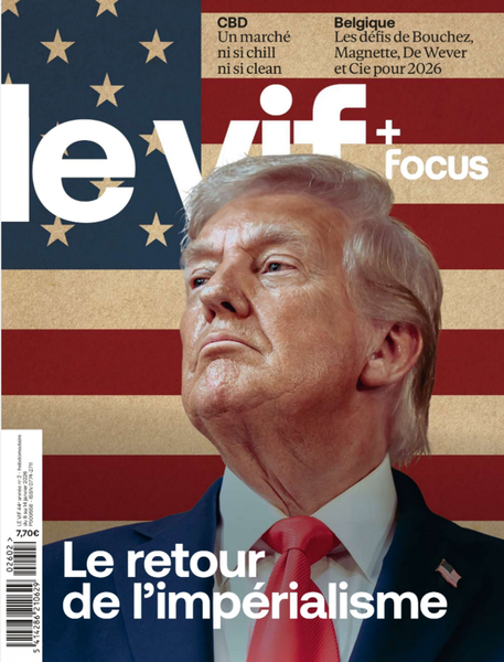 Le-Vif-08012026.png