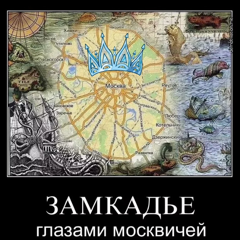 gE-ja2QxVrdYGTNNLEozcNmI5jTK6MSDRhlE4wxwuKY2fsrMmmylU8dqbYDp5WQk8odh85tey3dILJxYoMpKm7f7