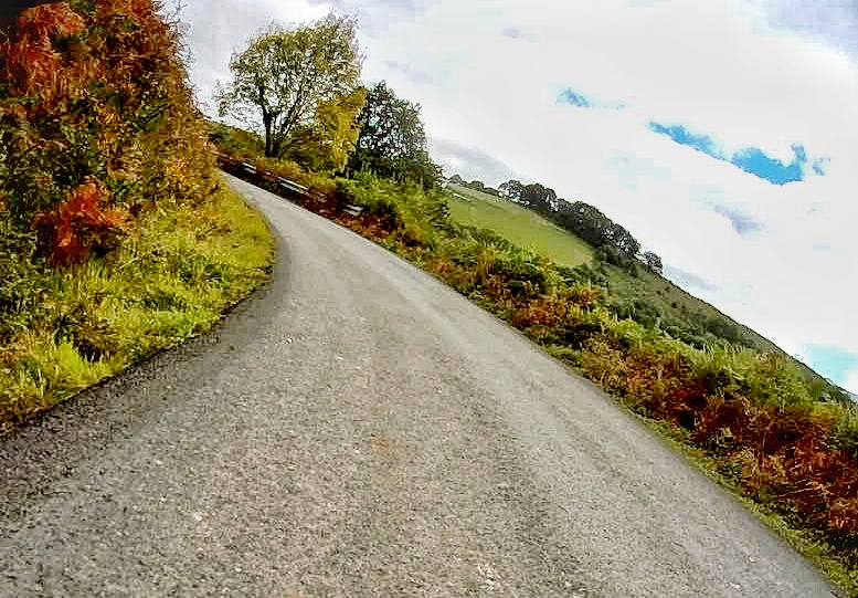 REC_191005-213352R-01