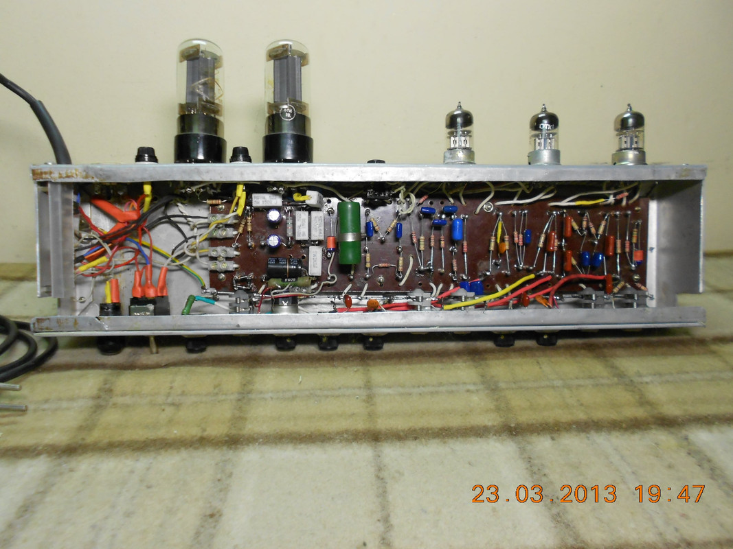 Изображение 008