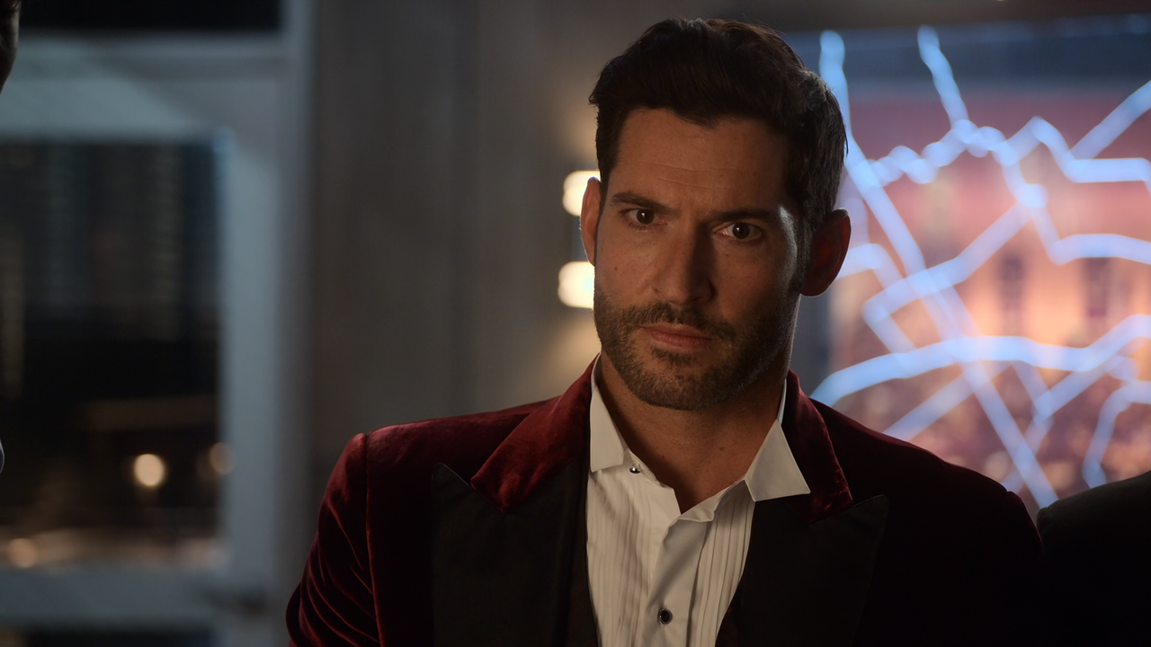Lucifer.S06E08.Save.the.Devil,.Save.the.World.1080p.10bit.BluRay.AAC5.1.HEVC-Vyndros.mkv_snapshot_01