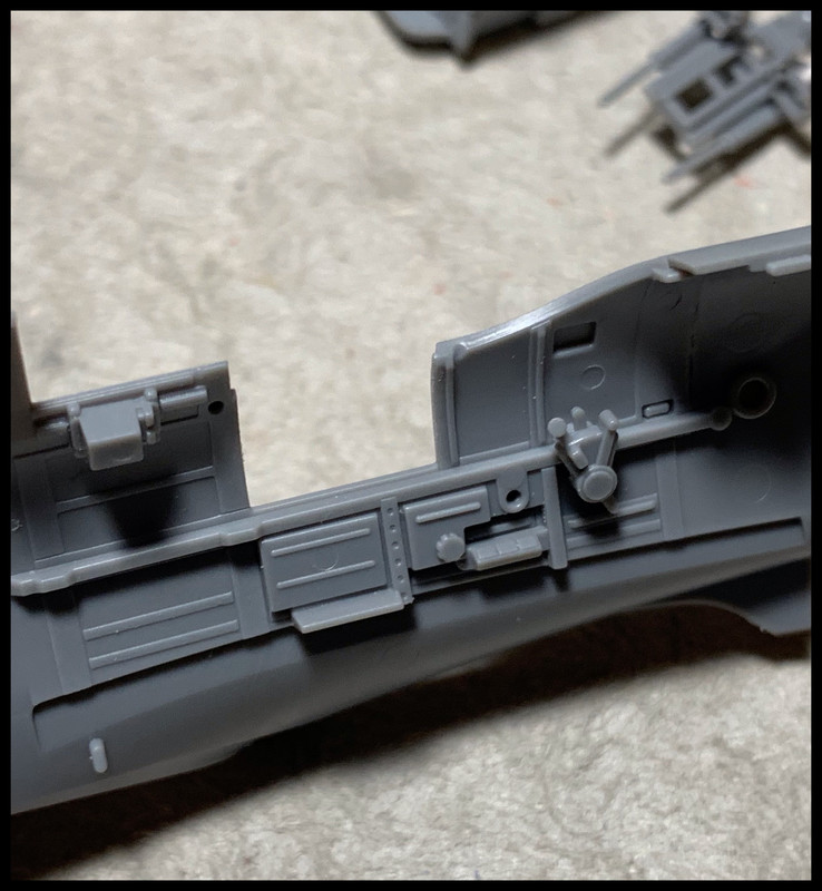 FD63276B-5A0E-4AE6-8C3C-811F121AE981