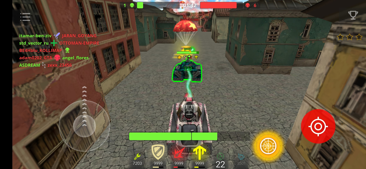 Screenshot-2021-05-06-19-44-19-095-com-t
