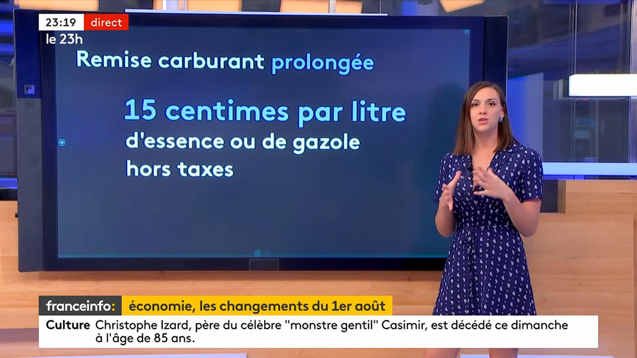 vlc-record-2022-08-01-00h39m59s-Le 23h 2022_07_31_21_59_00.ts-.mp4_snapshot_00.59_[2022.08.01_00.52.