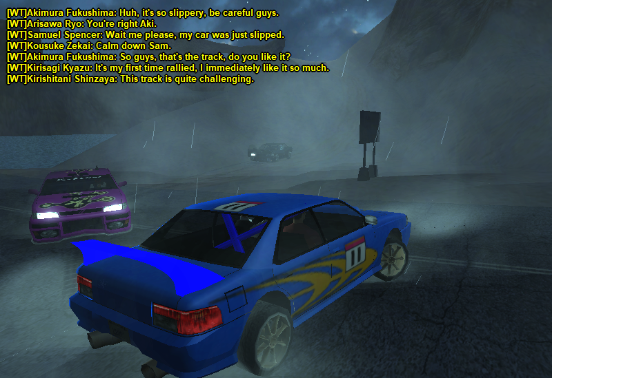 UFR45.png