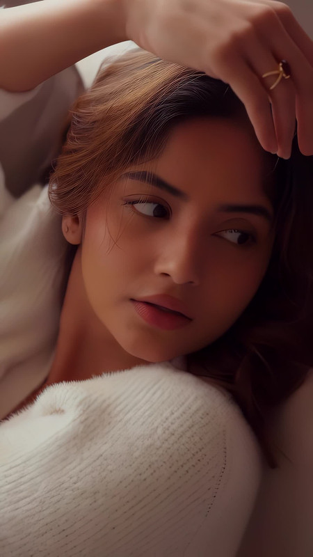 IMG 20251121 051530 956