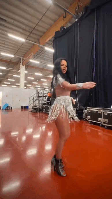 An_YKH7NptiSFPT0Zk8zVDTNRube5mJYTQOYfaZTCQziiL_-pKSDF4Lok6JC4yhjxziloyxnnr3p9HmQGcJPvS4 (online-vide