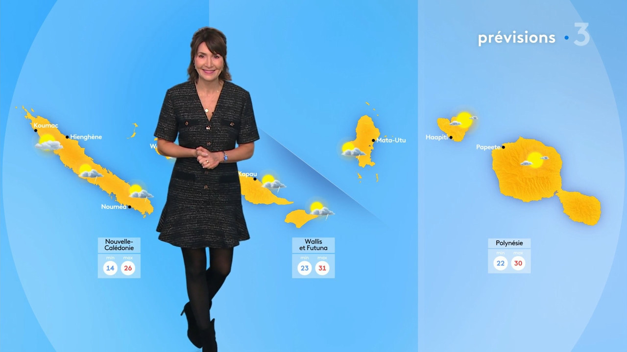 2022-10-05_11_30_Fr3_Meteo.mp4_snapshot_08.16.366