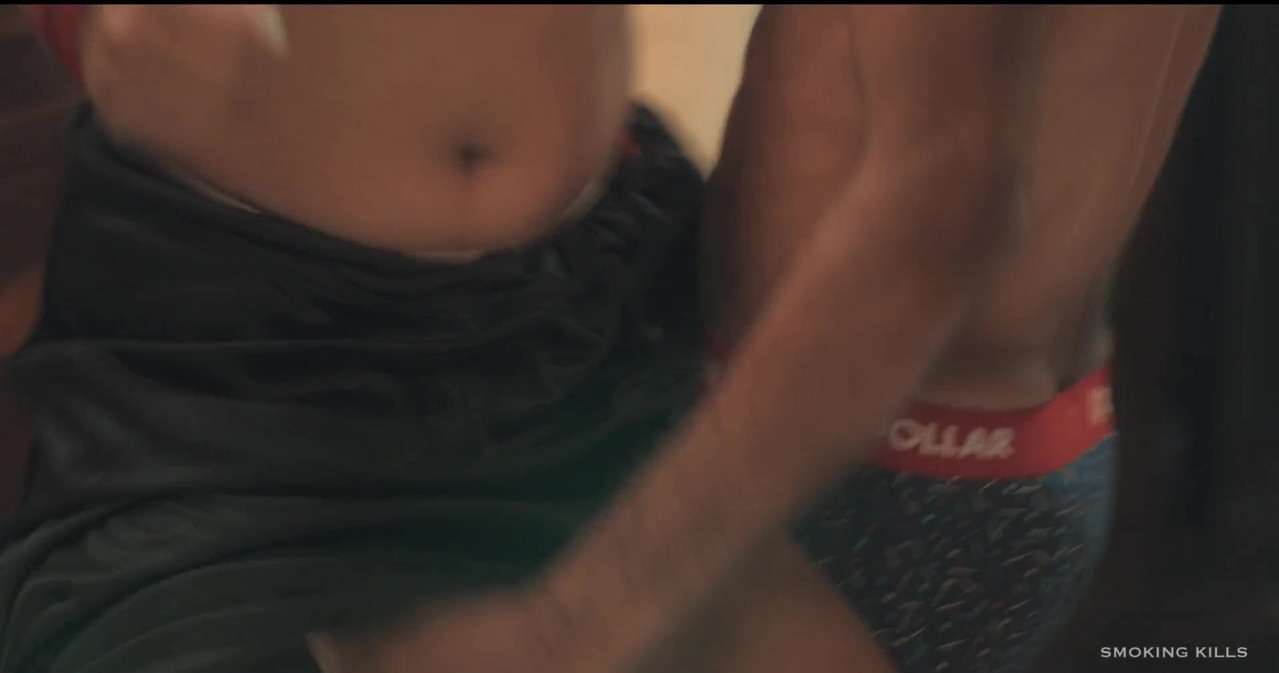 vlcsnap 2026 02 27 15h13m42s840