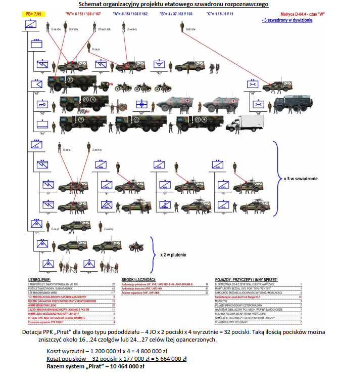 lengyel-k-nny-gyalogos-sz-zad.png