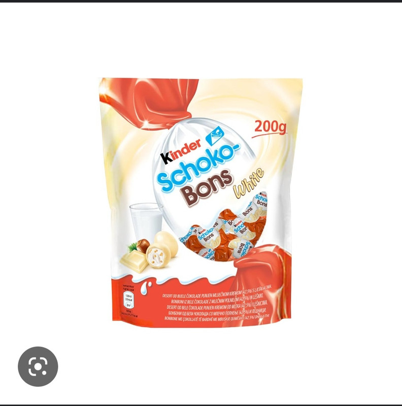 Screenshot_20221118-180345_Chrome