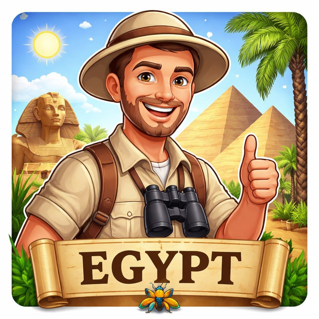 Travel-консультант