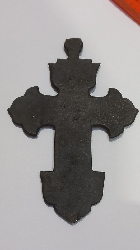 128х88Тульская1