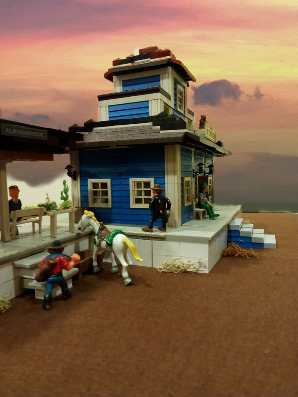 geltoki 07