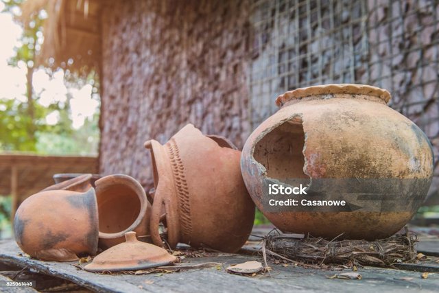 istockphoto-825061448-1024x1024.jpg