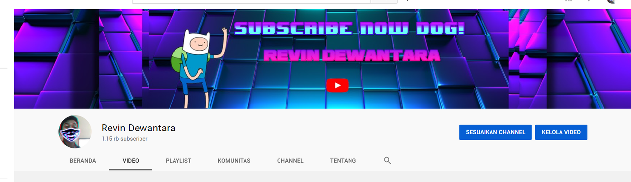 Screenshot-1984.png