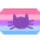 catgender