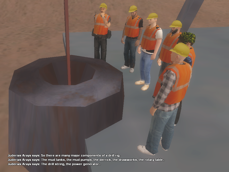 es.png