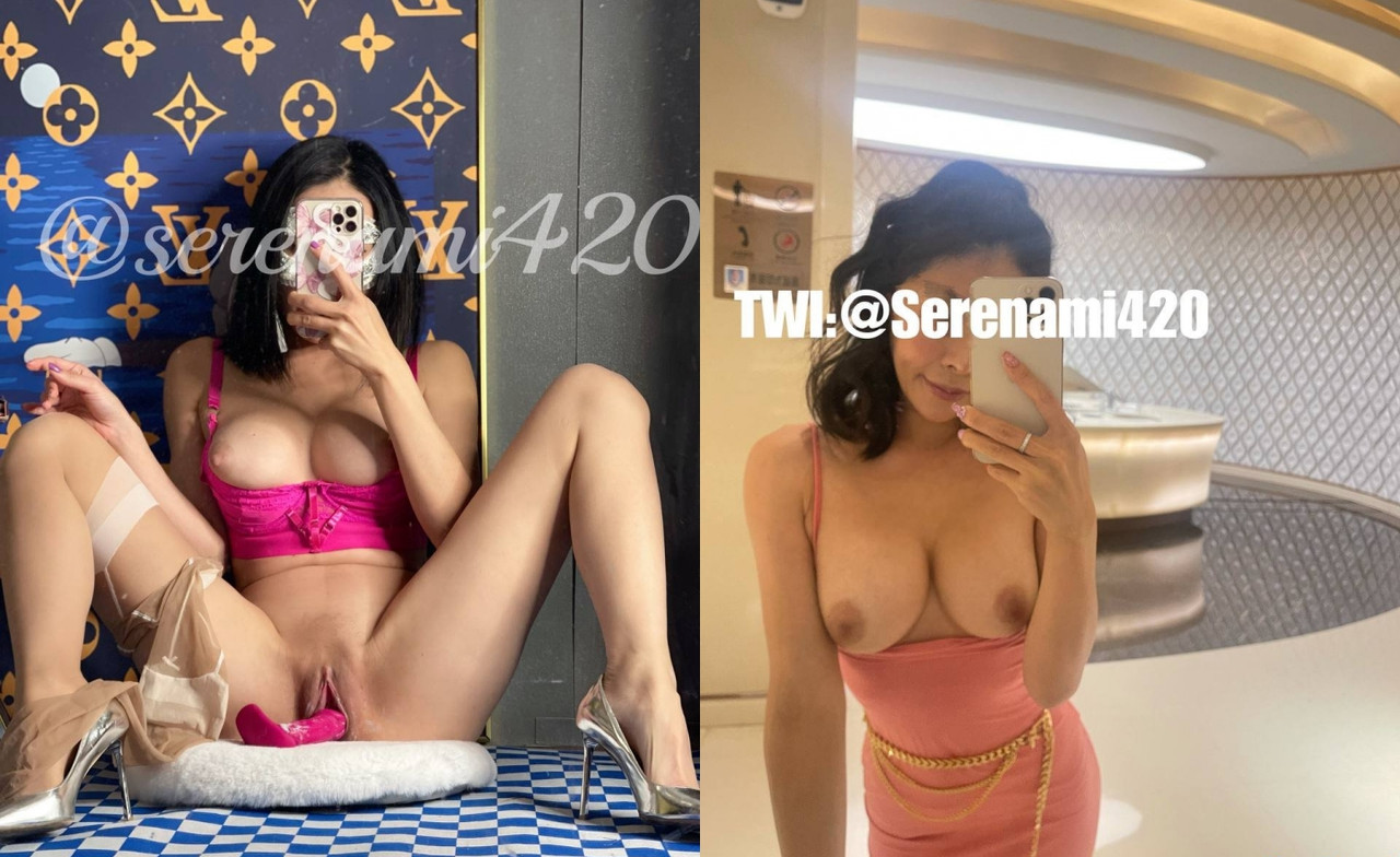 20231101_113d01e94bba3d39c673O6gwckqw5Jfp