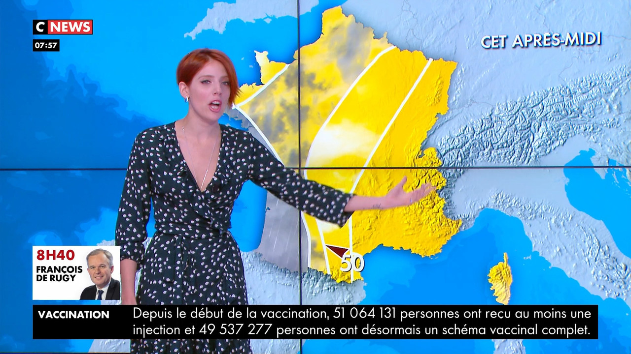10.17 - 05.59.00 - La matinale week-end. Tous les samedis et dimanche....ts_snapshot_01.04.57.452