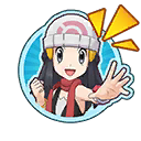 ch0116-00-hikari-st-1001-128.png