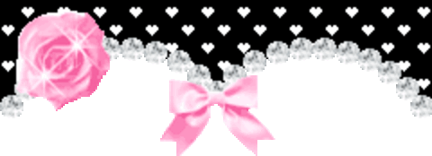 pink 389