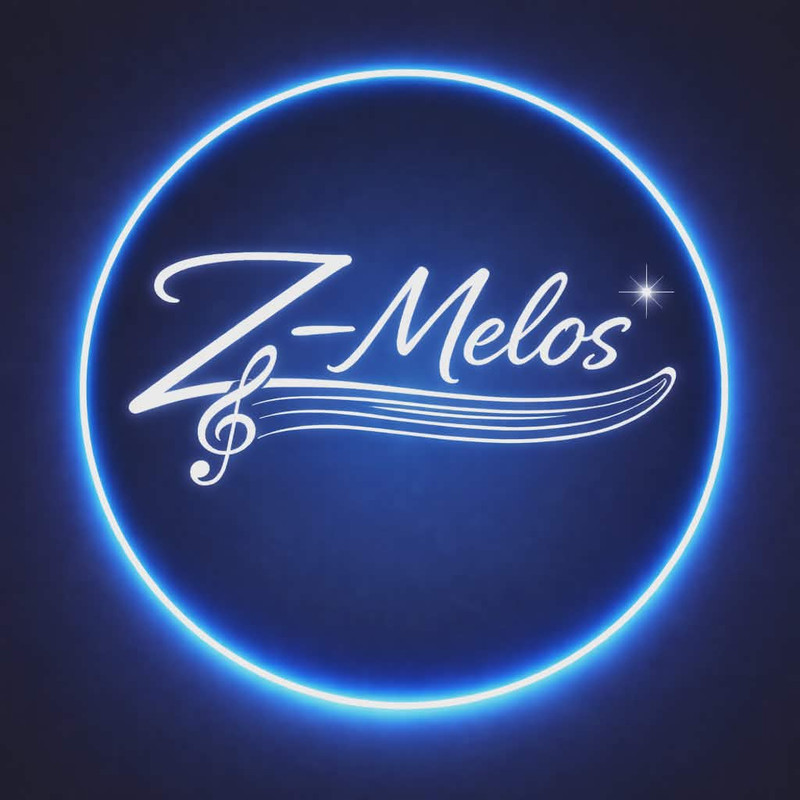 Z-Melos