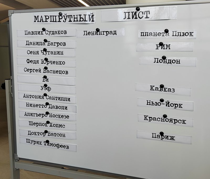 https://i.postimg.cc/T2BKppw4/089-IMG-20240824-144522.jpg