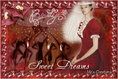 Sweet-Dreams-Reddress