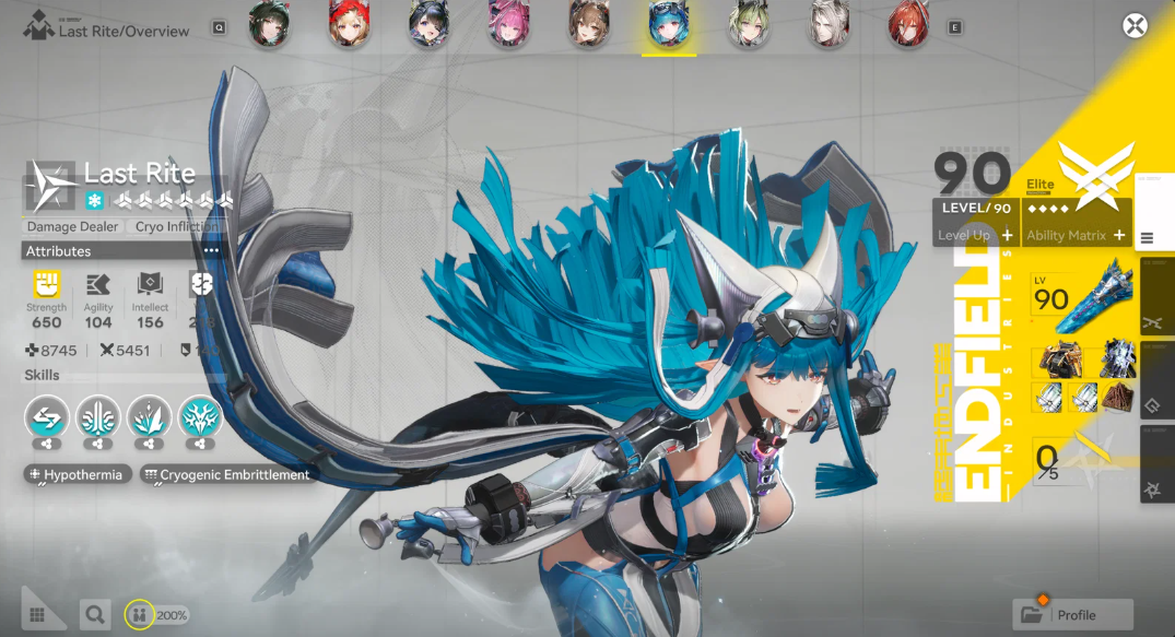 Screenshot 2026 06 03 212445