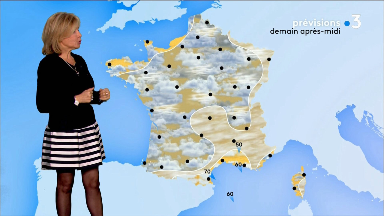27 December - 10.50.00 - Météo..ts_snapshot_21.33_[2018.12.27_18