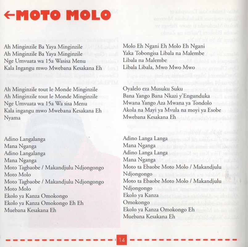 2A4C9AF0-B586-465A-80CB-9516F31C1F2B