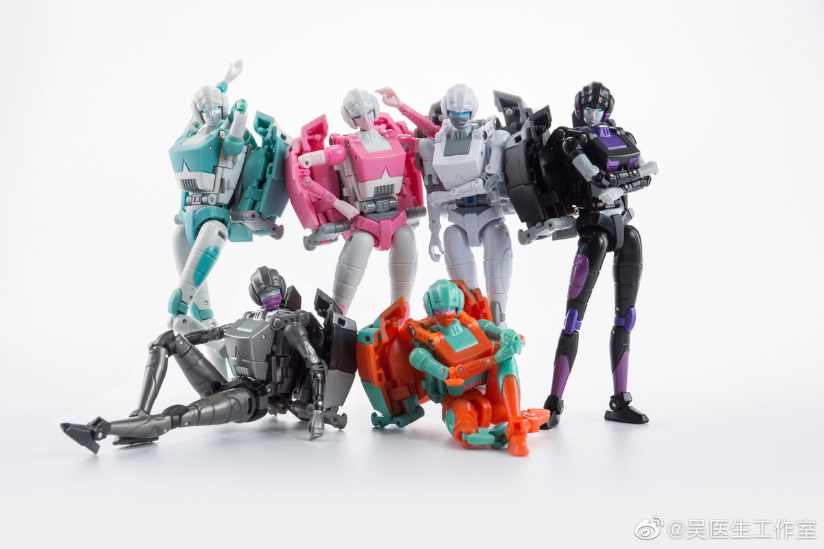 00-Mechanic-Toy-Amie-Redecos