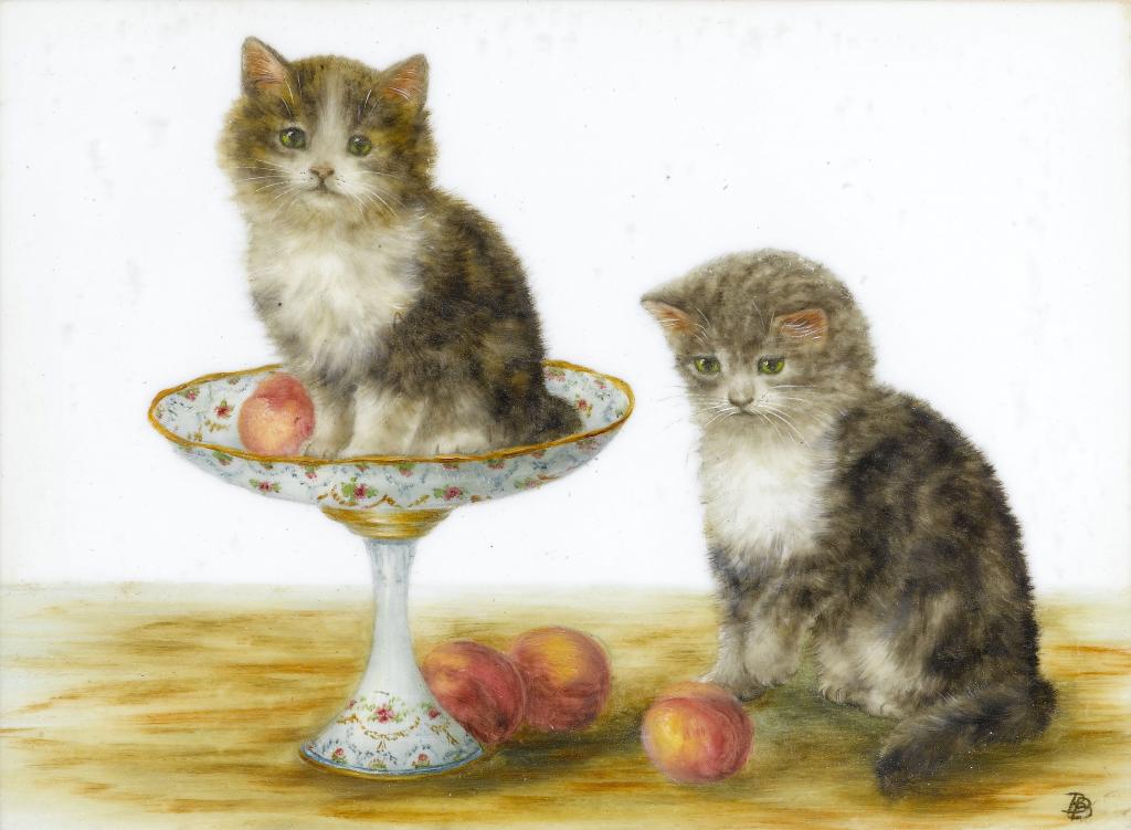 0-TWO-KITTENS-2