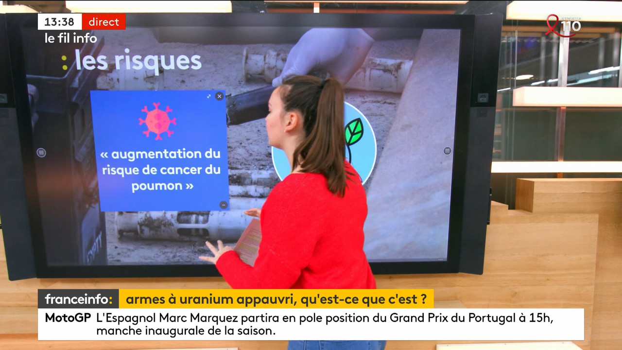 Le fil info 2023_03_26_12_29_00.ts_snapshot_12.29.954