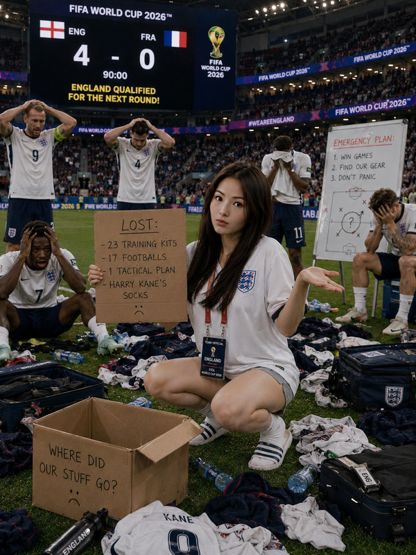 FIFA