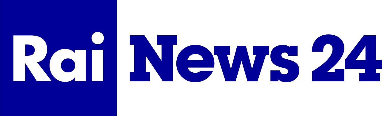 1280px-Rai_News_24_logo_(2022).svg