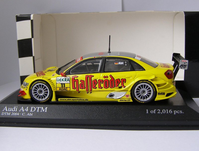 Audi A4 DTM 2004 C Abt (1)