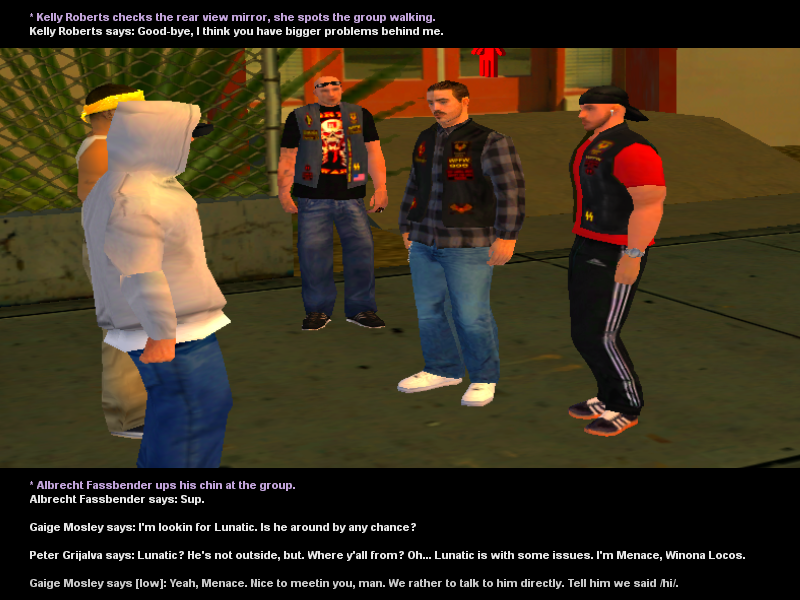 Screenshot-2025-04-12-T16-25-37-511-Z.pn