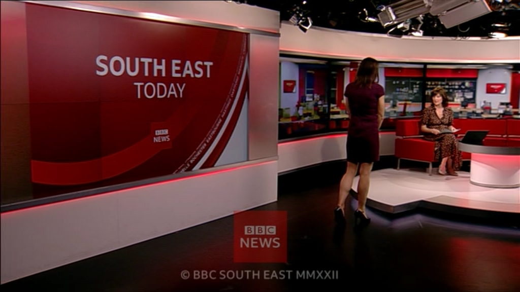 BBC London News 2022_03_25_18_30_00.ts_snapshot_29.35.563