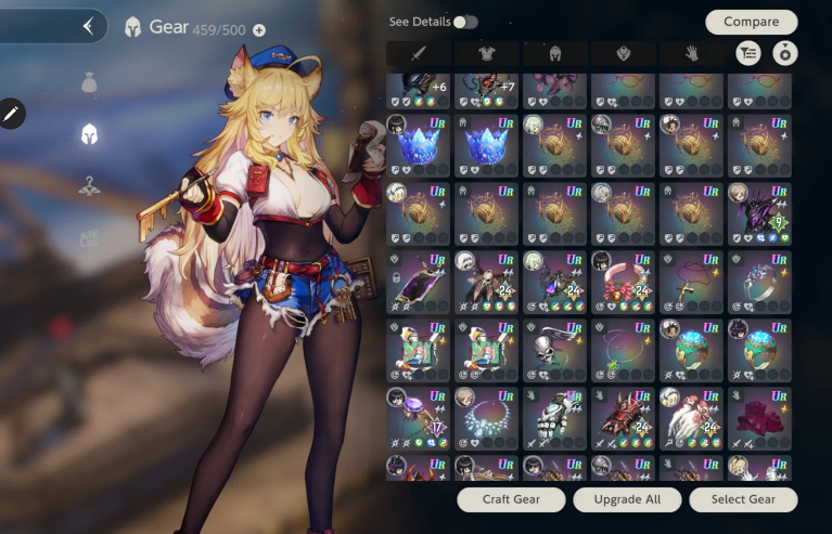 Screenshot 2026 02 06 150456