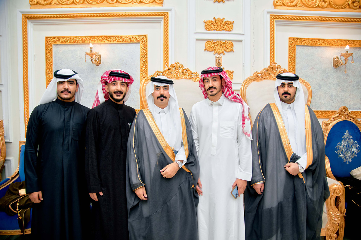 freelancers-BN6-A4060