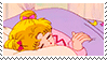 sailor moon