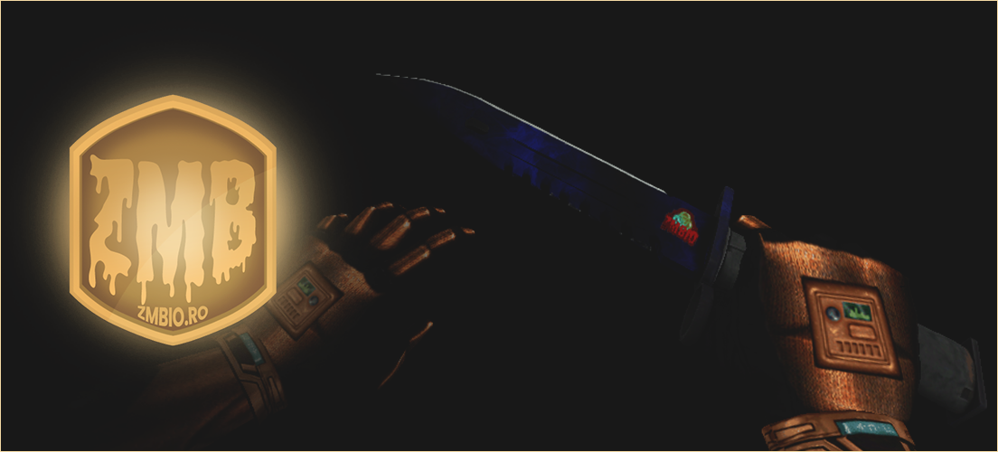 [Image: bayonet.png]