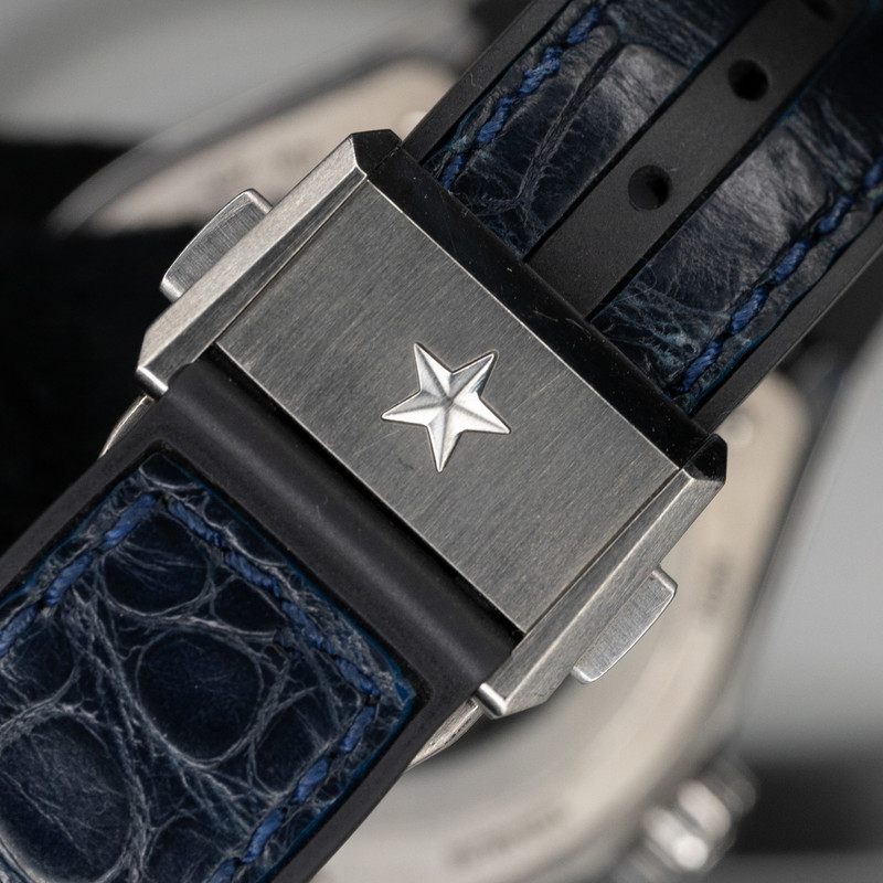 Zenith Defy - Image 11