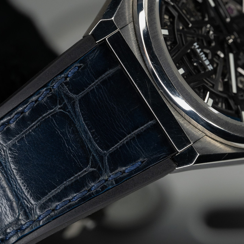 Zenith Defy - Image 10