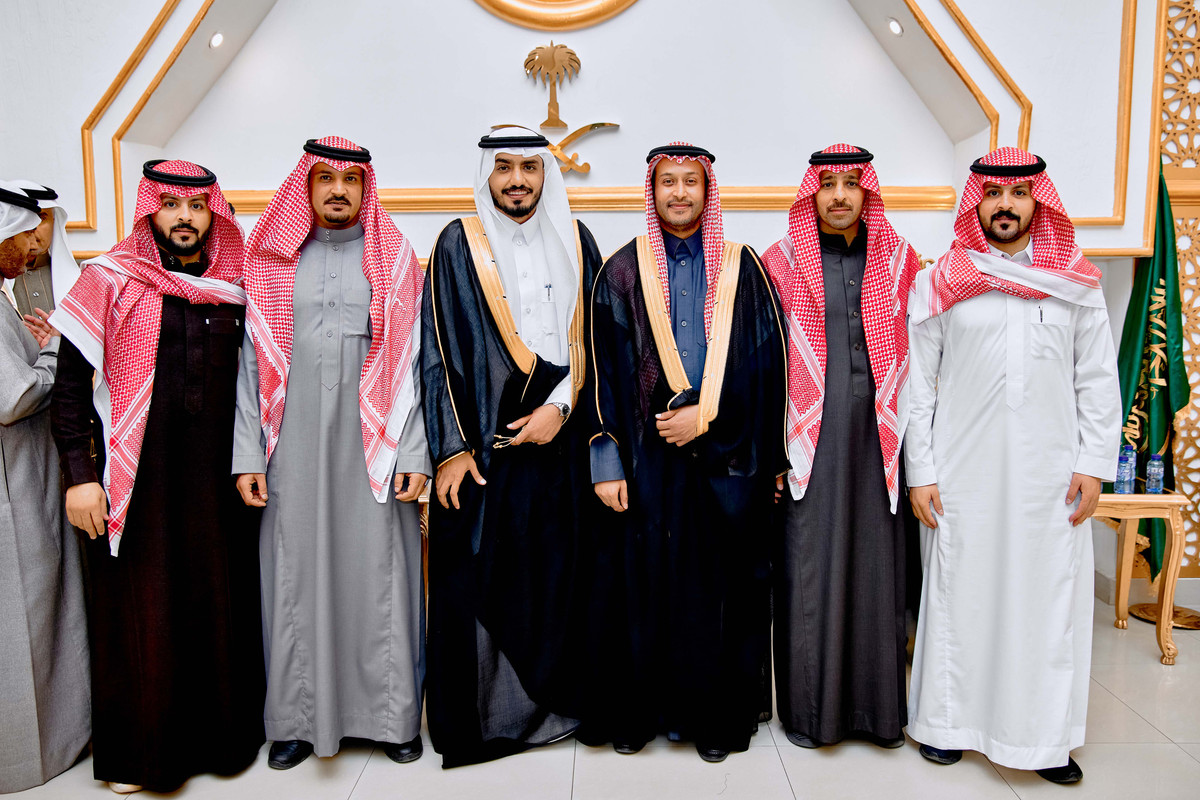 freelancers-BN7-A3337