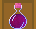 2025-04-02-115620.png