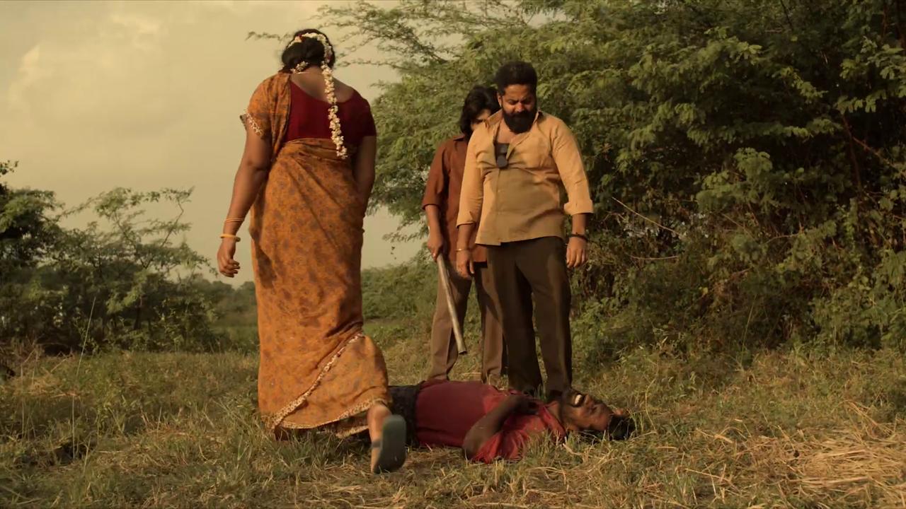 vlcsnap 2026 02 23 18h08m19s134