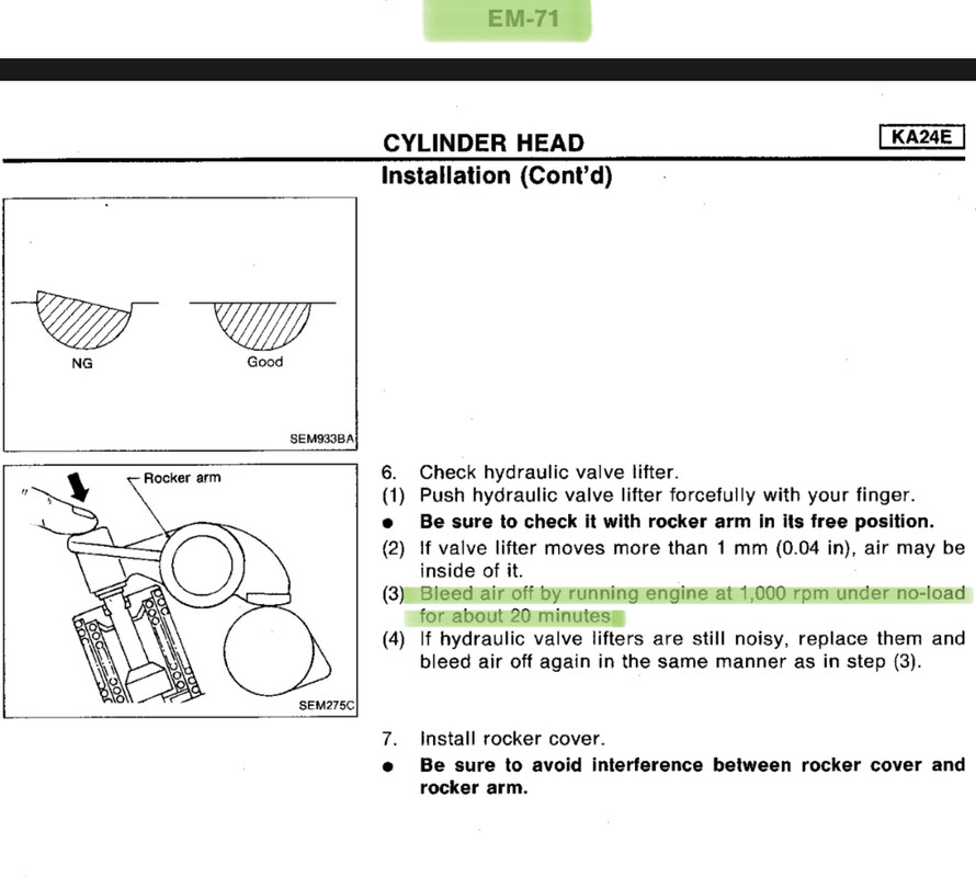 3A990D80-87F1-46EF-AEE7-F88E016B30CD